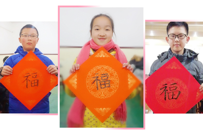 微信图片_20190116103052.jpg
