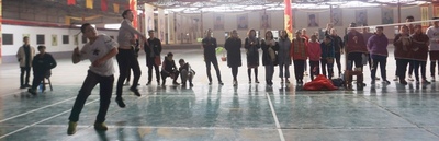 微信图片_20181203142923.jpg