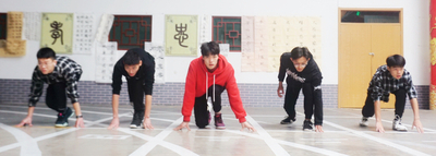 微信图片_20181231142207.jpg