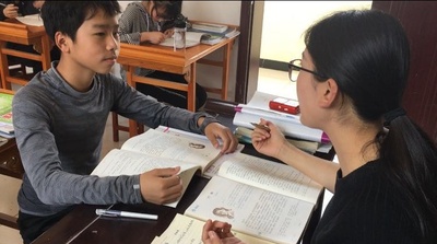 微信图片_20180521091845_看图王.jpg