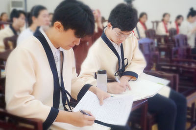微信图片_20190521144528_副本.jpg