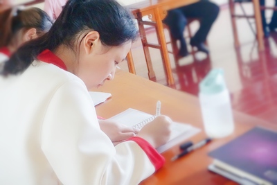 微信图片_201906101012513.jpg