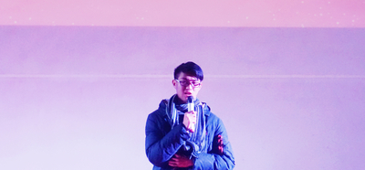 微信图片_20190102144800.jpg