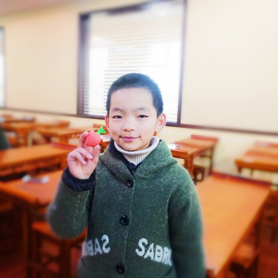 微信图片_20181219104637.jpg