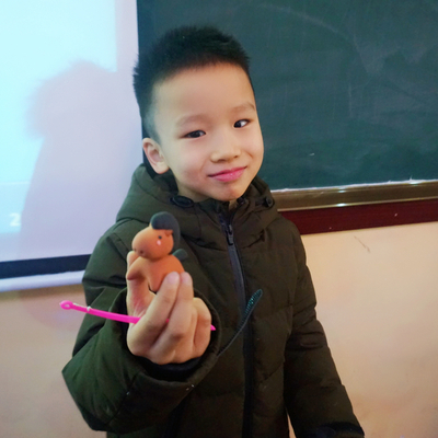 微信图片_20181219104632.jpg