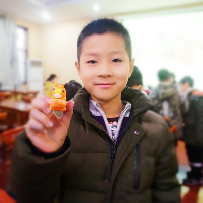 微信图片_20181219104642.jpg