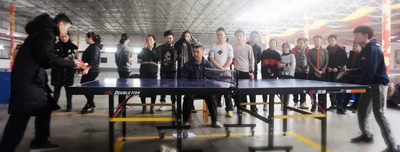 微信图片_20181203142901.jpg