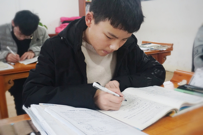 微信图片_20181206105028.jpg