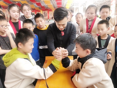 微信图片_20191113154039.jpg