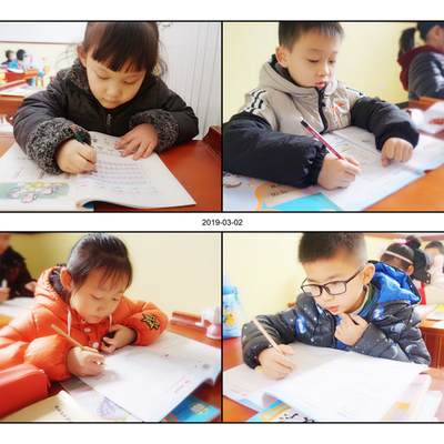 微信图片_20190302092113.jpg