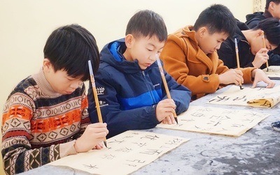 微信图片_20190302092005_看图王.jpg