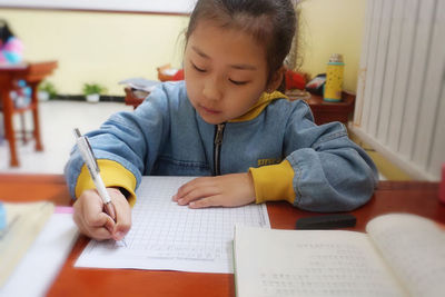 微信图片_20190424180314.jpg