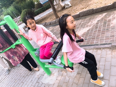 微信图片_2019100213525210.jpg