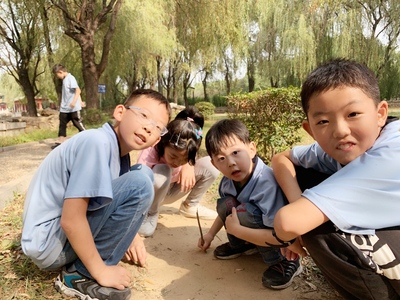 微信图片_201910021352521.jpg