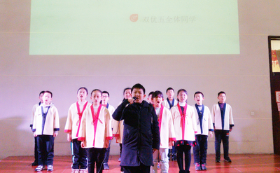 微信图片_20181222161444.jpg