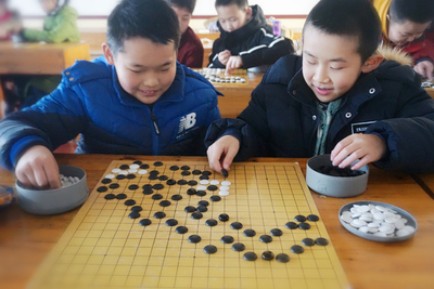 微信图片_20181214113446.jpg