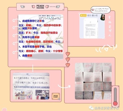 微信图片_202003101533572.jpg