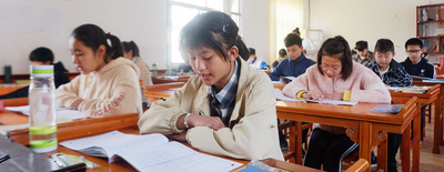 微信图片_20190404095102.jpg