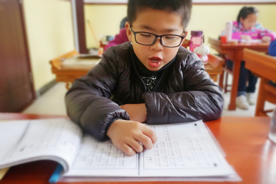 微信图片_20190404095057.jpg