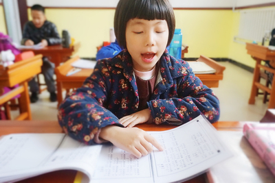 微信图片_20190404095053.jpg