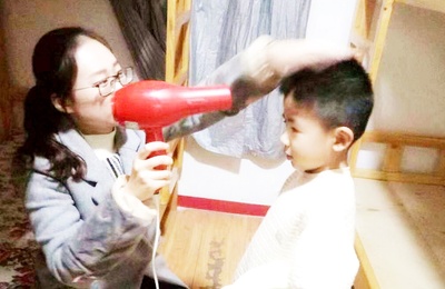 微信图片_20181211094214_副本_看图王.jpg