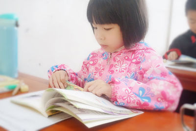 微信图片_20190424180325.jpg