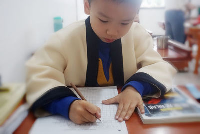 微信图片_20190424180323.jpg