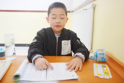 微信图片_20190404095100.jpg