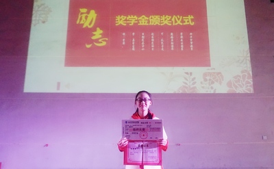 微信图片_20191012095140.jpg