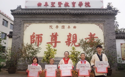 微信图片_201910111831015.jpg