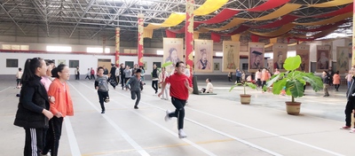 微信图片_2019111315403818.jpg