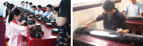 射箭_看图王.jpg