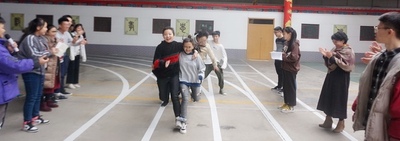 微信图片_20181203142913.jpg