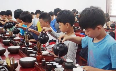 微信图片_2019052117441912.jpg