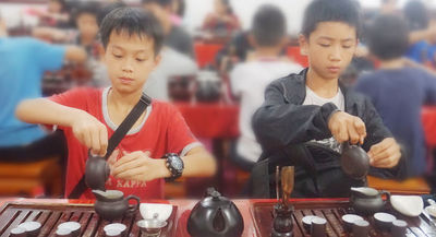 微信图片_2019052117441913_副本.jpg