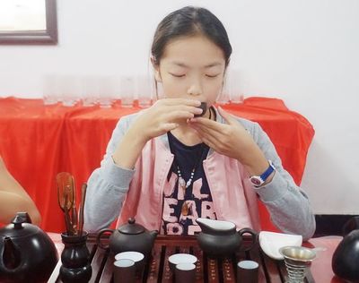 微信图片_2019052117441915.jpg