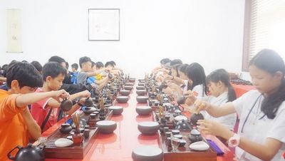 微信图片_2019052117441911.jpg