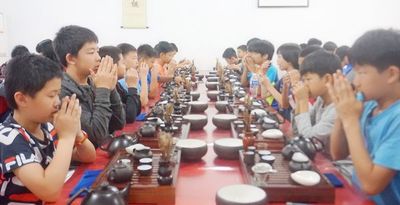 微信图片_2019052117441914.jpg