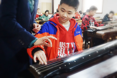微信图片_20190306172929.jpg