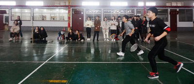 微信图片_20181203142925.jpg