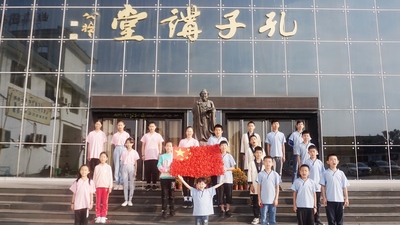 微信图片_2019100213525217.jpg