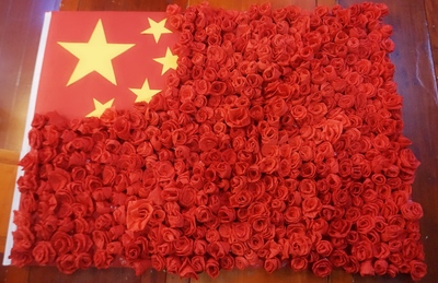 微信图片_20191002152139.jpg