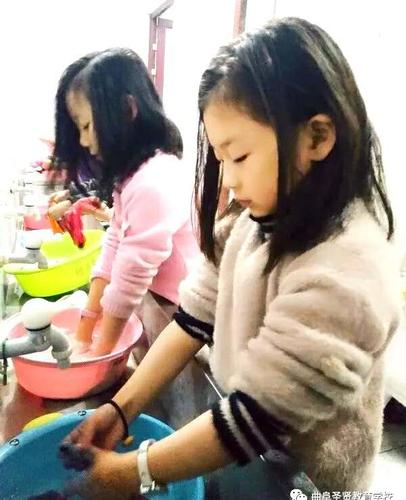 微信图片_20181215091245.jpg