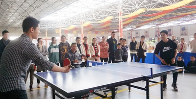 微信图片_201911131540388.jpg