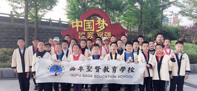 微信图片_20190422143917.jpg