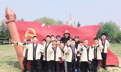 微信图片_20190422143911.jpg