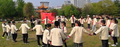 微信图片_20190422143930_看图王.jpg