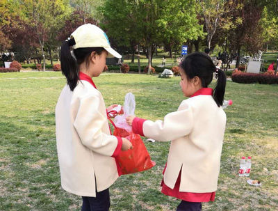 微信图片_20190422143934.jpg