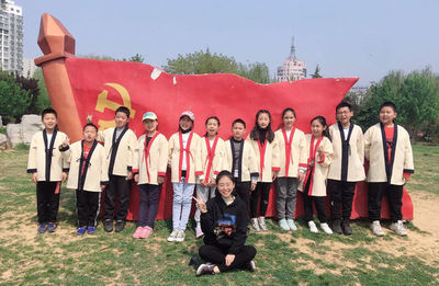 微信图片_20190422143915.jpg