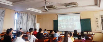 微信图片_2019100213525213.jpg